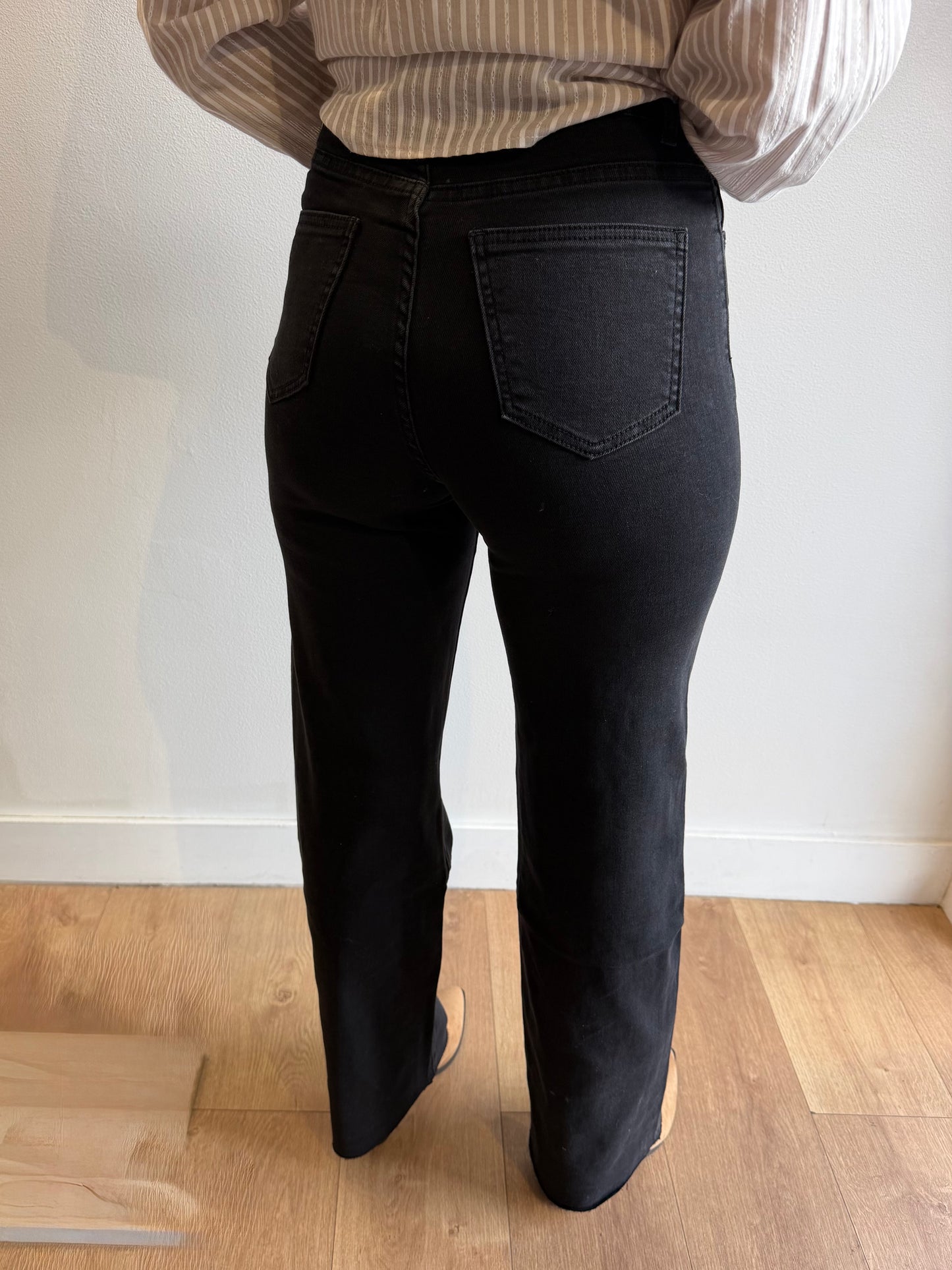 JEAN NOIR