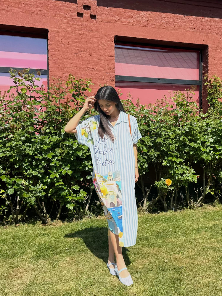 Robes
