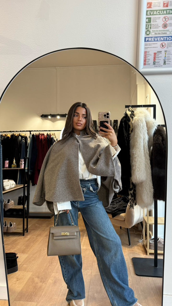 La sélection de Tiya