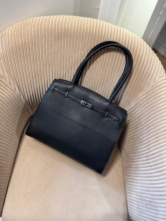 SAC ELEGANCE NOIR