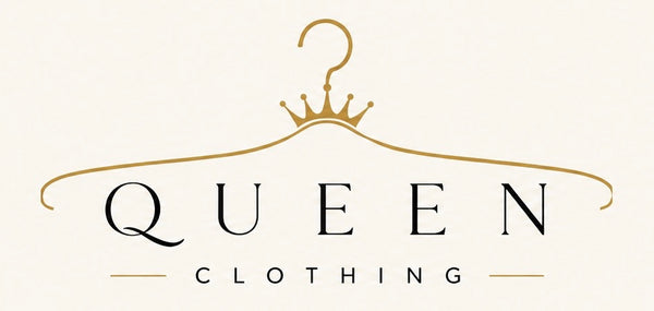 QueenClothing