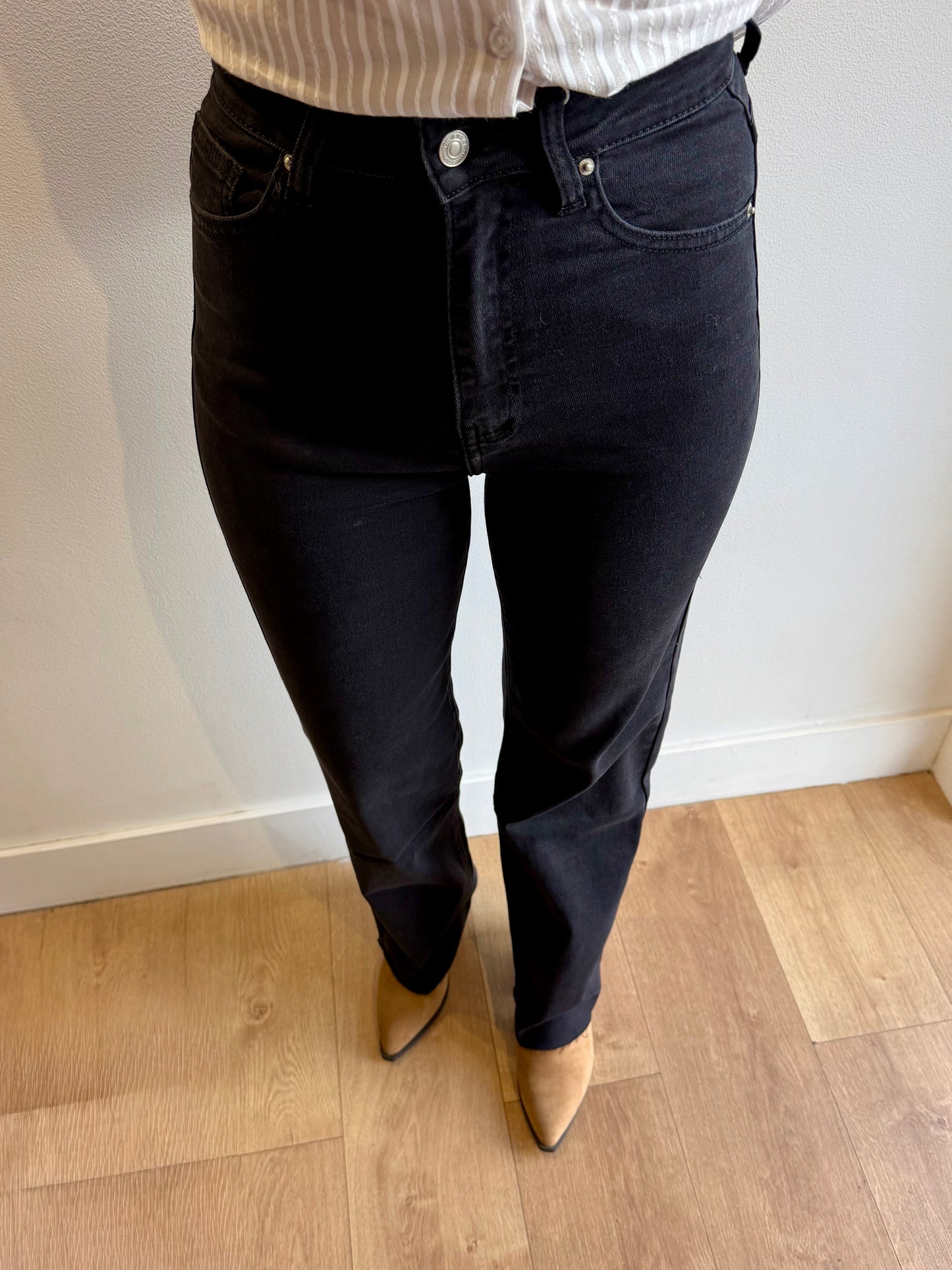 JEAN NOIR