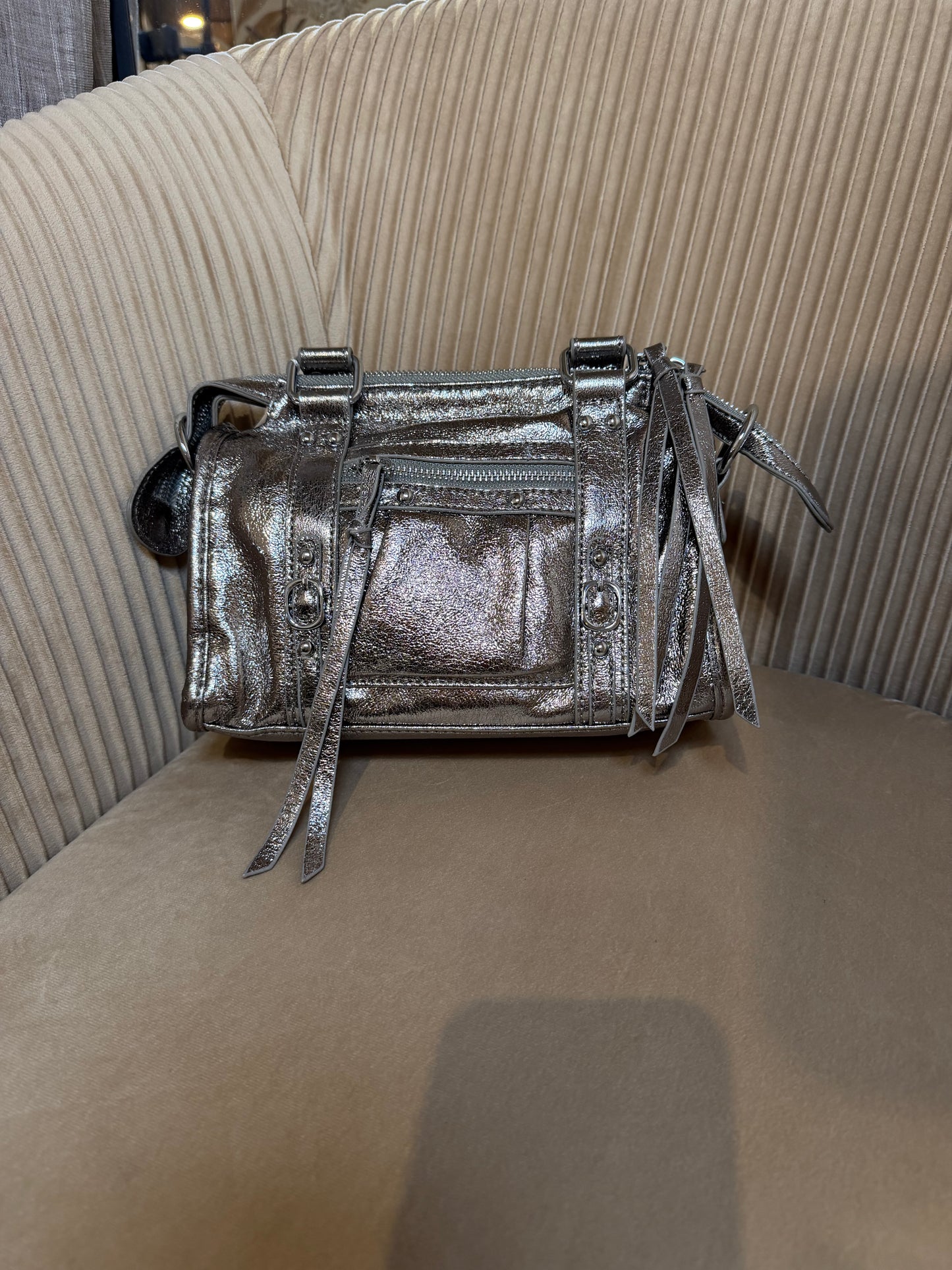 SAC CITY PETIT