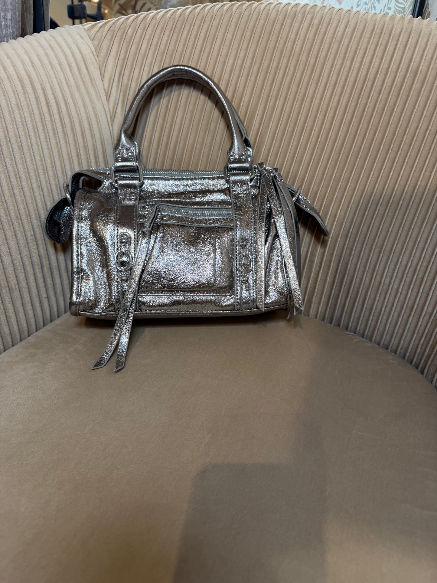 SAC CITY PETIT