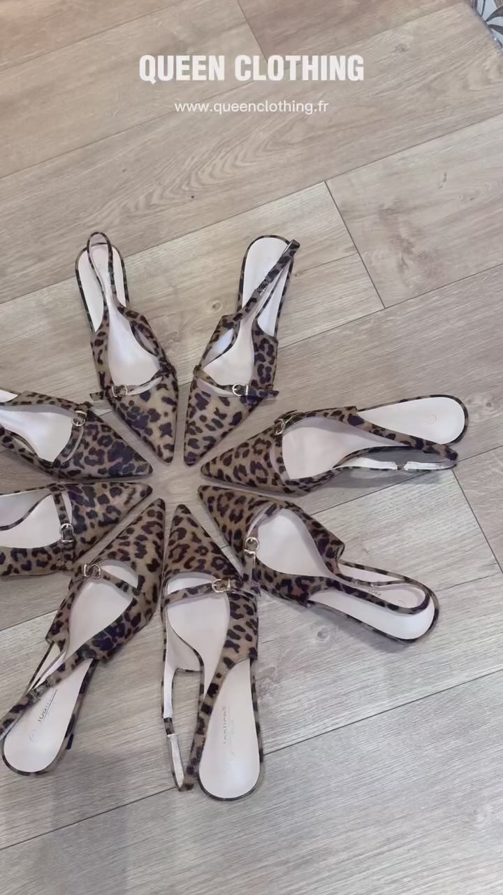 Charger la vidéo : 